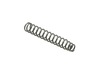 18252273-3-S-Shimano-10FVC-Rd17390