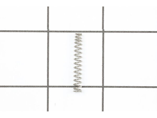 18252274-1-M-Shimano-10FVD-Bail Spring