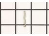 18252274-3-S-Shimano-10FVD-Bail Spring