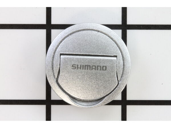 18252289-1-M-Shimano-10FWZ-Turnkey Dial