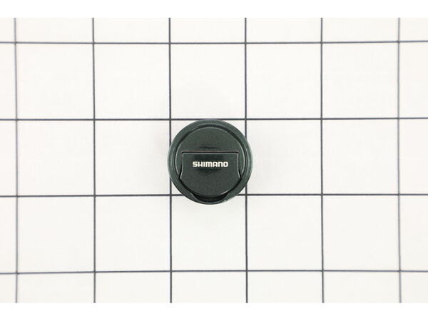 18252290-1-M-Shimano-10FX0-Turnkey Dial
