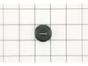 Turnkey Dial – Part Number: 10FX0