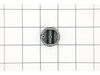 18252290-2-S-Shimano-10FX0-Turnkey Dial