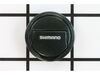 18252290-3-S-Shimano-10FX0-Turnkey Dial