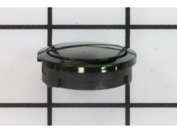 18252294-1-M-Shimano-10FX6-Turnkey Dial