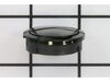 Turnkey Dial – Part Number: 10FX6