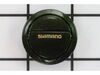 18252294-2-S-Shimano-10FX6-Turnkey Dial