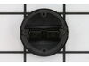 18252294-3-S-Shimano-10FX6-Turnkey Dial