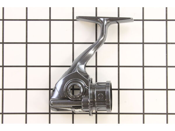 18252295-1-M-Shimano-10FX8-Body