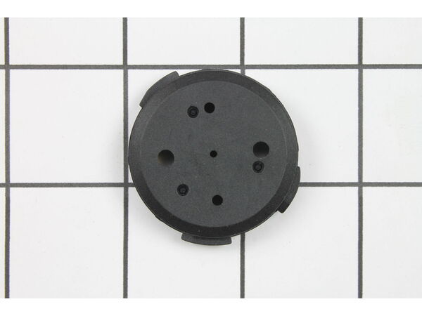 18252305-1-M-Shimano-10FXN-Brake Case