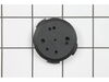 Brake Case – Part Number: 10FXN