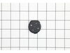 Brake Case – Part Number: 10FXP