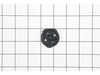 18252306-2-S-Shimano-10FXP-Brake Case