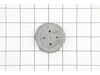 Brake Case – Part Number: 10FXU