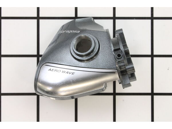 18252315-1-M-Shimano-10FYH-Body