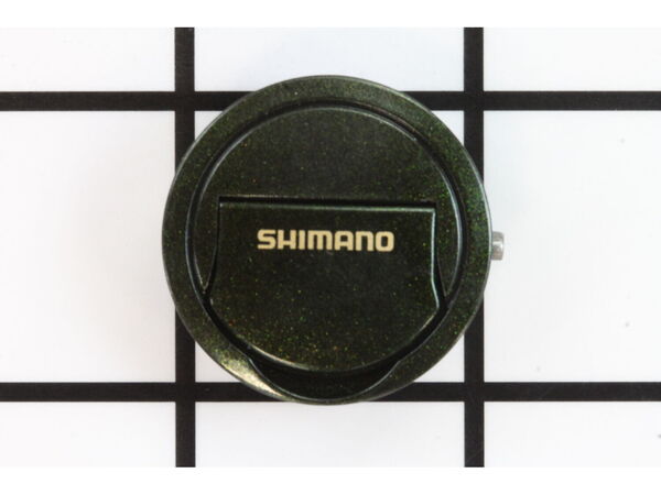 18252318-1-M-Shimano-10FZQ-Turnkey Dial