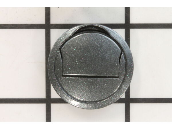 18252319-1-M-Shimano-10FZT-Turnkey Dial