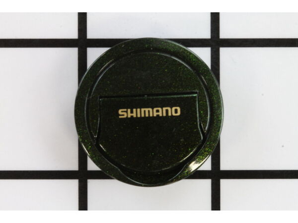 18252320-1-M-Shimano-10FZU-Turnkey Dial
