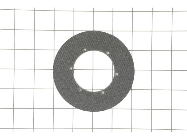 18252325-1-M-Shimano-10G10-Drag Washer