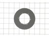 Drag Washer – Part Number: 10G10