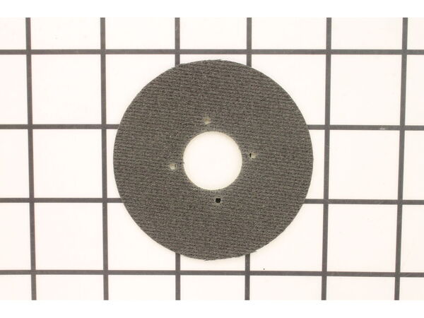 18252329-1-M-Shimano-10G3R-Drag Washer