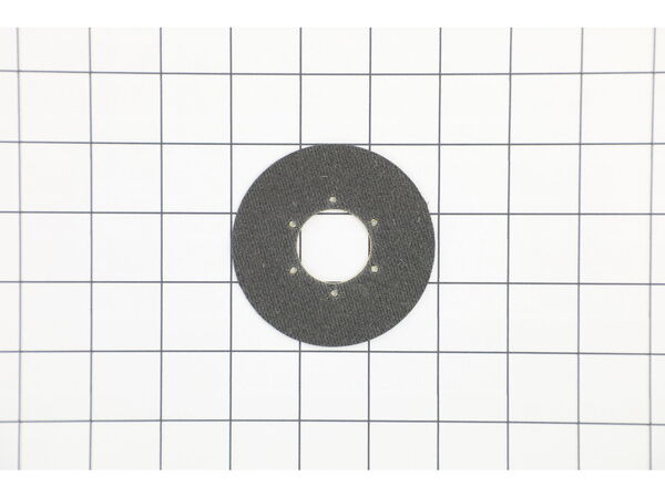 18252330-1-M-Shimano-10G3S-Drag Washer