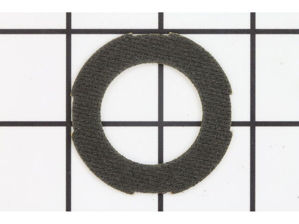18252331-1-M-Shimano-10G3T-Drag Washer