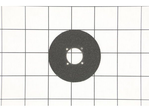 18252332-1-M-Shimano-10G3U-Drag Washer