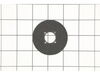 Drag Washer – Part Number: 10G3U