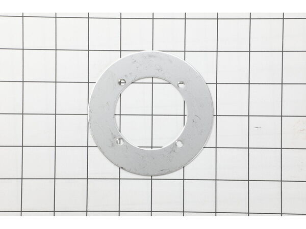 18252334-1-M-Shimano-10G3Y-Drag Plate