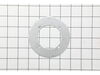 Drag Plate – Part Number: 10G3Y