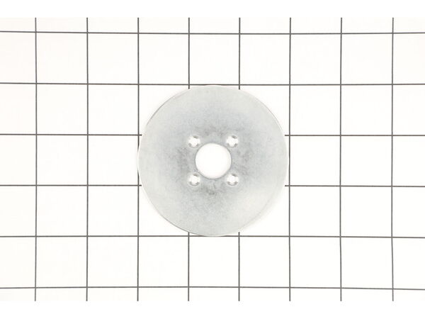 18252335-1-M-Shimano-10G3Z-Drag Plate