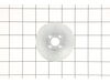 Drag Plate – Part Number: 10G3Z