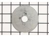 18252335-2-S-Shimano-10G3Z-Drag Plate