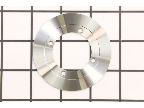 18252338-1-M-Shimano-10G4C-Drag Plate