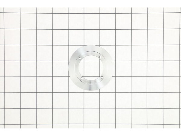 18252339-1-M-Shimano-10G4D-Drag Plate