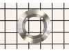 18252339-2-S-Shimano-10G4D-Drag Plate