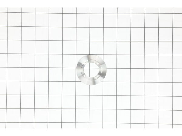 18252341-1-M-Shimano-10G4F-Drag Plate