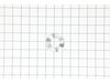 Drag Plate – Part Number: 10G4F