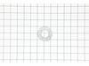 18252341-2-S-Shimano-10G4F-Drag Plate