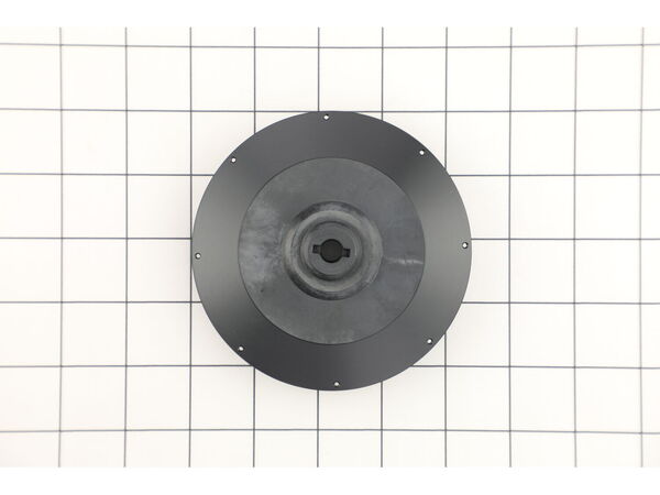 18252343-1-M-Shimano-10G4H-Pressure Plate
