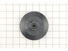 Pressure Plate – Part Number: 10G4H