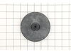 18252343-2-S-Shimano-10G4H-Pressure Plate
