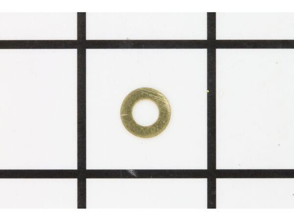 18252345-1-M-Shimano-10G4P-Spacer