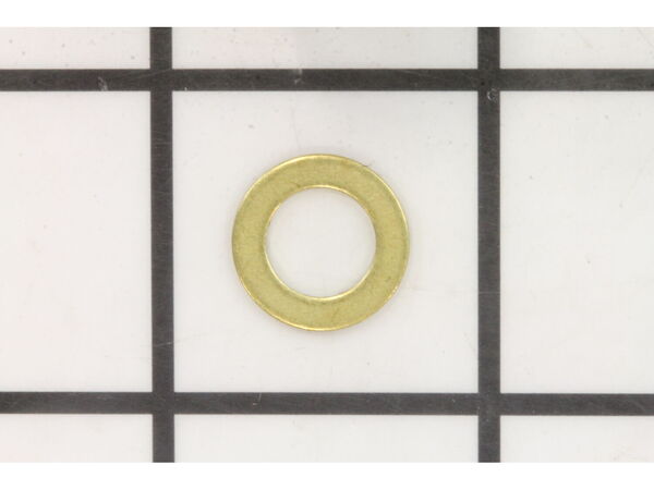 18252346-1-M-Shimano-10G4R-Drag Cam Washer