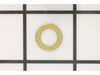 Drag Cam Washer – Part Number: 10G4R