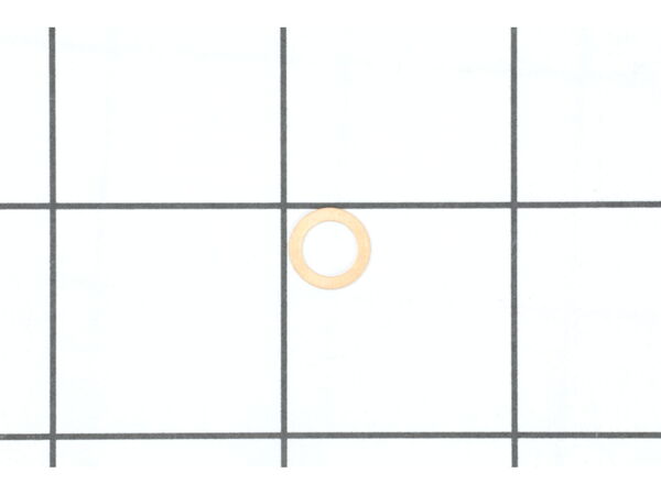 18252348-1-M-Shimano-10G4T-Washer