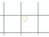Washer – Part Number: 10G4T