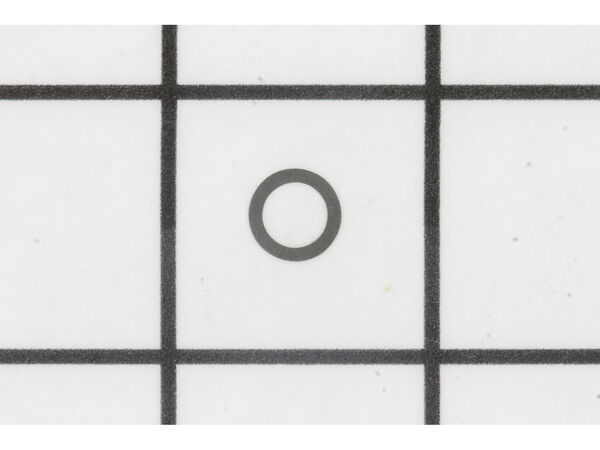 18252349-1-M-Shimano-10G4U-Washer