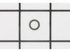 Washer – Part Number: 10G4U